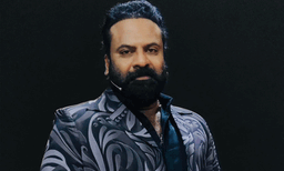  'എന്റെ യഥാര്‍ത്ഥ പേര് ഇതല്ല മറ്റൊന്നാണ്, പാസ്പോര്‍ട്ടില്‍ വരെ ആ പേരാണ് ഉളളത്' ; വെളിപ്പെടുത്തി ടിനി ടോം 
