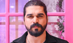 നടന്‍ ഷിയാസ് കരീം ചെന്നൈ വിമാനത്താവളത്തില്‍ കസ്റ്റഡിയില്‍ ; കസ്റ്റംസ് തടഞ്ഞുവെച്ചു, ചന്തേരപോലീസ് അറസ്റ്റ് ചെയ്യും