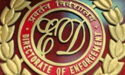 തമിഴ്‌നാട്ടിലും ബംഗാളിലും കേന്ദ്ര ഏജന്‍സിയുടെ റെയ്ഡ് ; തൃണമൂലിന്റെയും ഡിഎംകെയുടെയും നേതാക്കളുടെ വീട്ടില്‍ പരിശോധന