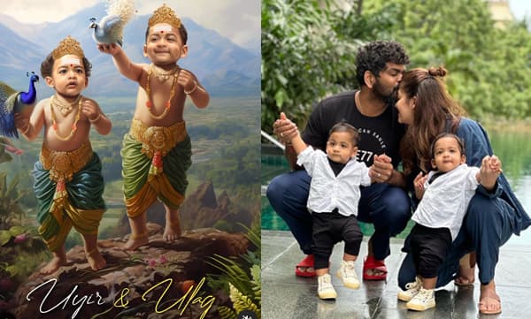 photo-instagram.com/iprintcanvasart, .instagram.com/nayanthara