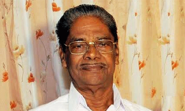  മുതിര്‍ന്ന സിപിഎം നേതാവ് ആനത്തലവട്ടം ആനന്ദന്‍ അന്തരിച്ചു
