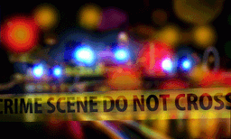 കോളേജ് ക്യാന്റീനില്‍ തര്‍ക്കം; വിദ്യാര്‍ത്ഥിയെ സഹപാഠികള്‍ കുത്തിക്കൊന്നു
