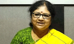 അധ്യാപക വിദ്യാര്‍ത്ഥികള്‍ക്ക് മാന്യമായ ഏത് വസ്ത്രവും ധരിക്കാമെന്ന് മന്ത്രി ഡോ. ആര്‍ ബിന്ദു