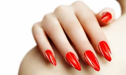 ആരോഗ്യമുള്ള നഖങ്ങള്‍ക്ക് വേണം അല്പം കരുതലും ശ്രദ്ധയും