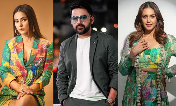 photo-instagram.com/realhinakhan, instagram.com/kapilsharmal, .instagram.com/iamhumaq