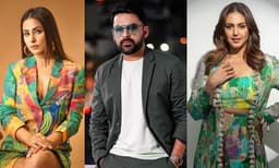 ഓണ്‍ലൈന്‍ ബെറ്റിങ് ആപ് കേസ്: രണ്‍ബീര്‍ കപൂറിന് പുറമെ കൂടുതല്‍ താരങ്ങളിലേക്ക് ഇഡി അന്വേഷണം 
