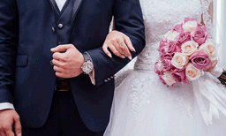 വിവാഹച്ചടങ്ങിനിടയില്‍ ആളുകളെ ആകര്‍ഷിക്കാന്‍ വെടിയുതിര്‍ത്തു: മുത്തച്ഛന്റെ വെടിയേറ്റ് കൊച്ചുമകന് ഗുരുതര പരുക്ക് 

