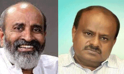 ബിജെപിയുമായി സഹകരിച്ച് പോകാനാകില്ലെന്ന് ദേശീയ നേതൃത്വത്തെ അറിയിച്ചു; മാത്യു ടി തോമസ്