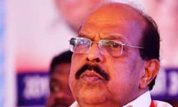 കരുവന്നൂര്‍: ഇപി ജയരാജനു പിന്നാലെ സി.പി.എമ്മിനെ ഉലച്ച് ജി. സുധാകരന്‍; പ്രതികരിക്കാതെ നേതൃത്വം
