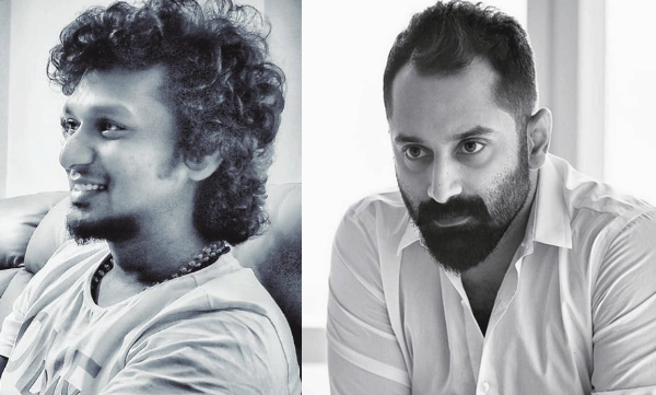 'ഫഹദിനെ നായകനാക്കി ' മഫ്തി' എന്ന പേരില്‍ സിനിമ ചെയ്യാന്‍ തീരുമാനിച്ചിരുന്നു'; ലോകേഷ് കനകരാജ്
