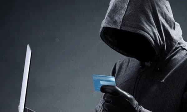 പേയ്മെന്റ് ഗേറ്റ് വേ കമ്പനി അക്കൗണ്ട് ഹാക്ക് ചെയ്തു ; തട്ടിയെടുത്തത് 16,180 കോടി രൂപ ; താനെ പോലീസ് കേസെടുത്തു 