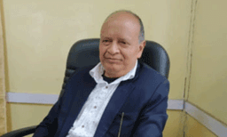 ഇസ്രയേലില്‍ കുടുങ്ങിയ ഇന്ത്യക്കാരില്‍ മേഘാലയയില്‍നിന്നുള്ള രാജ്യസഭാംഗവും ഭാര്യയും മകളും ബത്‌ലഹേമില്‍ ; ജറുസലേം തീര്‍ഥാടനത്തിന് എത്തിയ സംഘത്തിലെ 24 ഇന്ത്യന്‍പൗരന്‍മാരും കുടുങ്ങി 