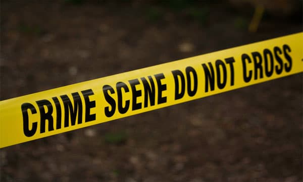 മാതാപിതാക്കളില്ലാത്തപ്പോള്‍ കാമുകന്‍ വീട്ടില്‍ വന്നു; സംഭവം പുറത്തറിയാതിരിക്കാന്‍ ഇളയ കുട്ടികളെ കഴുത്തറുത്ത് കൊന്നു; യു.പിയില്‍ കൗമാരക്കാരി അറസ്റ്റില്‍