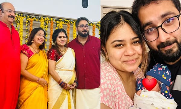 photo-instagram.com/anuradhapnair