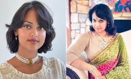 അമ്മയെപോലെത്തന്നെ മകളും; പൊന്നോമനയ്ക്ക് പിറന്നാള്‍ ആശംസിച്ച് മാധവി 
