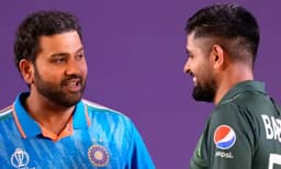 ഇന്ത്യ- പാകിസ്താന്‍ മത്സരം കാണാന്‍ രജനികാന്തും, അമിതാഭ് ബച്ചനും, സച്ചിനുമെത്തും; മത്സരം ഈ മാസം 14 ന് 