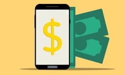 ഫോണ്‍ മോഷ്ടിക്കപ്പെട്ട് മിനിറ്റുകള്‍ക്കുള്ളില്‍ യുവാവിന്റെ അക്കൗണ്ടില്‍നിന്നും നഷ്ടമായത് 42000 രൂപ!