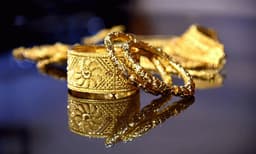 സ്വര്‍ണവിലയില്‍ നേരിയ വര്‍ധനവ്