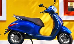 സ്‌കൂട്ടര്‍ മോഷ്ടിച്ച് കടന്നു;യുവാക്കള്‍ അതിസാഹസികമായി പിന്തുടര്‍ന്ന് പിടിച്ചു;  സിനിമയും വെല്ലുന്ന ചേസിങ്