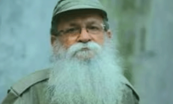 പരിസ്ഥിതി പ്രവര്‍ത്തകന്‍ ശോഭീന്ദ്രന്‍ അന്തരിച്ചു ; ഹൃദയാഘാതത്തെ തുടർന്ന്  അന്ത്യം