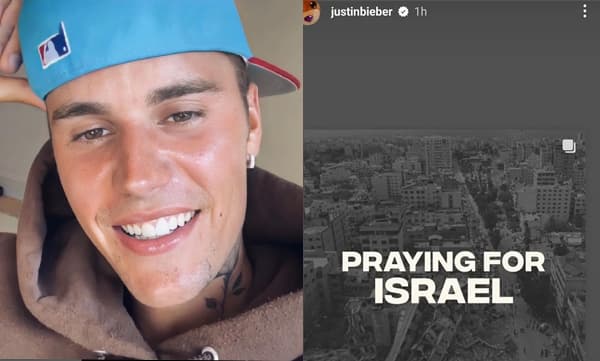 photo-www.instagram.com/justinbieber/