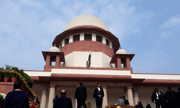 സംസ്ഥാനത്ത് ബിടെക്കിന് ഒഴിഞ്ഞുകിടക്കുന്നത് 13,600 സീറ്റുകള്‍ ; പ്രവേശന തീയതി നീട്ടിക്കിട്ടാന്‍ സംസ്ഥാന സര്‍ക്കാര്‍ സുപ്രീം കോടതിയിലേക്ക്