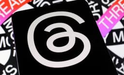 ത്രെഡ്‌സില്‍ എഡിറ്റ് ബട്ടണ്‍ അവതരിപ്പിച്ചു; സമയ പരിധി അഞ്ച് മിനിറ്റ്