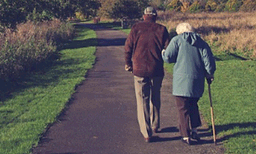 ഡിവോഴ്‌സിനുവേണ്ടി 27 വര്‍ഷമായി കോടതി കയറി ഇറങ്ങി 89 കാരന്‍: വിവാഹ മോചനം അനുവദിക്കില്ലെന്ന് കോടതി, സംഭവം ഇങ്ങനെ 
