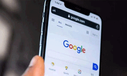 വീണ്ടും പുതിയ  സെർച്ച് ജനറേറ്റീവ് എക്സ്പീരിയൻസുമായി ​ഗൂ​ഗിള്‍