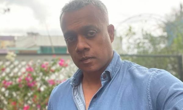 photo-.instagram.com/gauthamvasudevmenon/