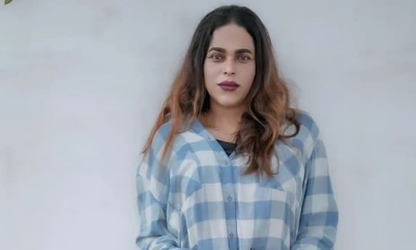 നമ്മുടെ ജീവിതത്തിന്റെ താക്കോല്‍ നമ്മുടെ കൈകളില്‍ തന്നെ ആയിരിക്കണം; കുറിപ്പുമായി രഞ്ജു രഞ്ജിമാര്‍
