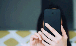 വിവാഹേതര ബന്ധം തെളിയിക്കാന്‍ രഹസ്യമായി ഫോണ്‍ കോള്‍ ; സ്വകാര്യതയുടെ ലംഘനമാണ് ഇതെന്ന്  ഹൈക്കോടതി  