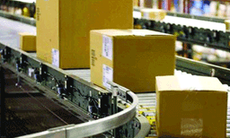 യു.എസ്, മലേഷ്യ, സിംഗപ്പുര്‍, ഗള്‍ഫ് രാജ്യങ്ങളിലെ മാഫിയകള്‍ കൊച്ചിയിലേക്ക് മയക്കുമരുന്ന് കടത്തുന്നത് കൊറിയറില്‍  ; രാജ്യാന്തര തപാലുകള്‍ക്ക് സ്‌കാനിംഗ് കര്‍ശനമാക്കി