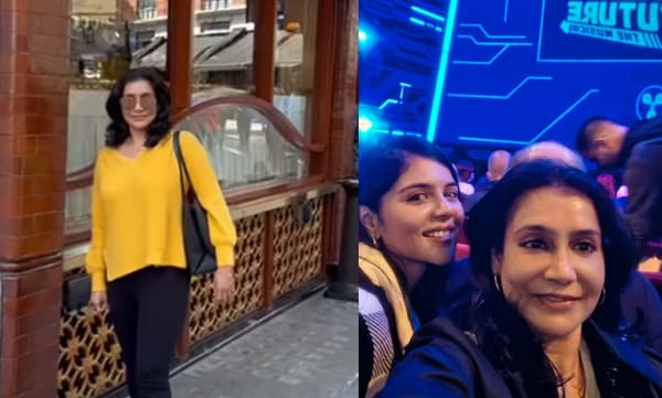 photo-instagram.com/lissylakshmi/
