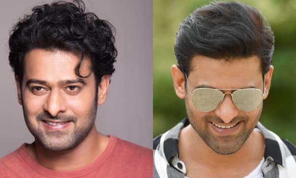 photo: www.facebook.com/ActorPrabhas/