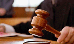  പങ്കാളിയോടൊപ്പം ബാങ്കിന്റെ ചെലവിൽ ഭക്ഷണം കഴിച്ചു; ജീവനക്കാരനെ പിരിച്ചുവിട്ട നടപടി ശരിവച്ച് കോടതി 
