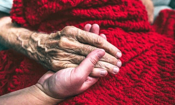 പാലിയേറ്റീവ് നഴ്‌സുമാരുടെ വേതനം 18,390 രൂപയില്‍ നിന്ന് 24,520 രൂപയാക്കി വര്‍ധിപ്പിച്ചു