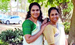 ഹമാസ് ഭീകരര്‍ ബങ്കറിന്റെ വാതില്‍ തകര്‍ക്കാന്‍ ശ്രമിച്ചു; രാവിലെ 6.30 മുതല്‍ തുടങ്ങിയ ആക്രമണം ഉച്ചവരെ നീണ്ടു ; സൂര്യയും ബബിതയും അകത്തുനിന്നും തള്ളിപ്പിടിച്ചു ചെറുത്തുനിന്നു