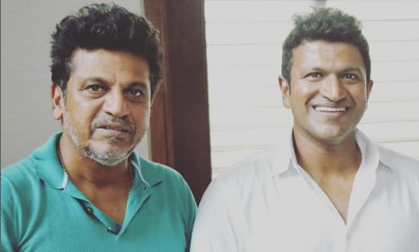 photo-.instagram.com/nimmashivarajkumar/