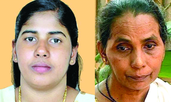 നിമിഷപ്രിയയുടെ മോചനം: മാതാവ് പ്രേമകുമാരിയുടെ അപേക്ഷയില്‍ കേന്ദ്രത്തിന് ഡല്‍ഹി ഹൈക്കോടതിയുടെ നോട്ടീസ്