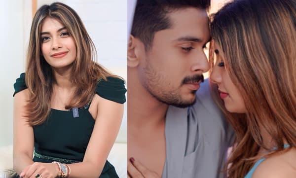 ‘‘അവരവിടുന്ന് പറയട്ടെ, നമ്മള്‍ക്ക് ഇവിടെ നിന്ന് ഡാന്‍സ് കളിക്കാം’’- റംസാനോടുള്ള ബന്ധത്തെപ്പറ്റി ദില്‍ഷ പ്രസന്നന്‍