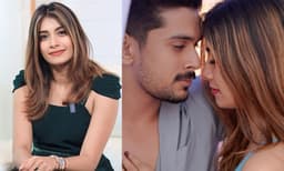 ‘‘അവരവിടുന്ന് പറയട്ടെ, നമ്മള്‍ക്ക് ഇവിടെ നിന്ന് ഡാന്‍സ് കളിക്കാം’’- റംസാനോടുള്ള ബന്ധത്തെപ്പറ്റി ദില്‍ഷ പ്രസന്നന്‍