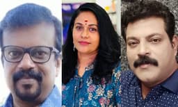 'വിശ്വസിക്കാന്‍ പറ്റുന്നില്ല, ഒരു യാത്രാമൊഴി പോലും തരാതെ ഞങ്ങളെ വിട്ടു പോയല്ലോ';  ആദിത്യന്റെ വേര്‍പാടില്‍ വിതുമ്പി സുഹൃത്തുക്കള്‍ 
