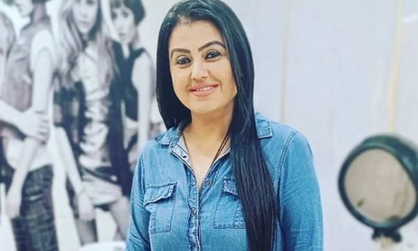 ഗ്ലാമറസ് നടിയായതിനാല്‍ വിവാഹം നടന്നില്ല; തുറന്നു പറഞ്ഞ് സോന ഹൈഡന്‍
