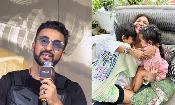 photo-instagram.com/viralbhayani, instagram.com/theshilpashetty/