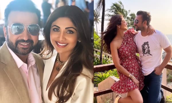 photo-.nstagram.com/theshilpashetty