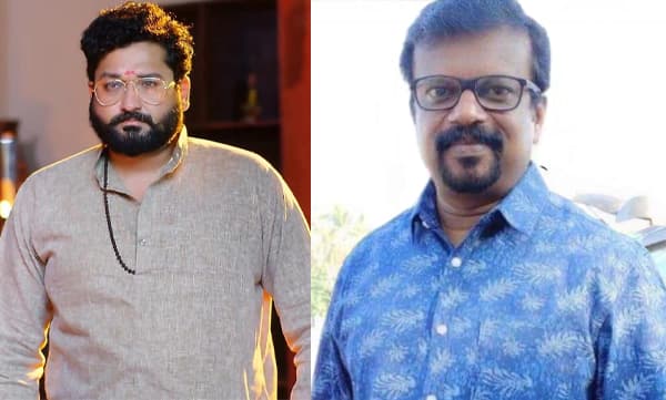 Sai Kiran heartfelt note on adithyan's demise (Image Source: Facebook)