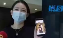 കാമുകന്റെ ആവശ്യപ്രകാരം യുവതി 35 കിലോ ഭാരം വര്‍ധിപ്പിച്ചു; പിന്നാലെ ജോലിയും ആരോഗ്യവും  പോയി, ഒപ്പം കാമുകനും