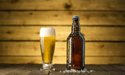 നിര്‍മ്മിച്ചുകൊണ്ടിരിക്കുന്ന ബിയറിലേക്ക് മുത്രമൊഴിച്ച് തൊഴിലാളി: കണ്ണ് തള്ളി ​നെറ്റീസണ്‍സ്  