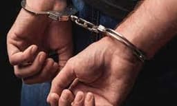 തയ്യല്‍ക്കടയുടെ മറവില്‍ ലഹരിക്കച്ചവടം; പിടിച്ചെടുത്തത് 91 ഗ്രാം എം ഡി എം എ